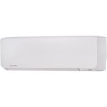 Mitsubishi Heavy 三菱重工 SRK20ZSH-WF/SRC20ZSH-W 3/4匹 R32 變頻冷暖 掛牆式分體冷氣機