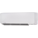 Mitsubishi Heavy 三菱重工 SRK20ZSH-WF/SRC20ZSH-W 3/4匹 R32 變頻冷暖 掛牆式分體冷氣機