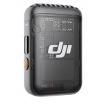 Dji MM-DM21SC DJI Mic 2 無線麥克風（一發一收）