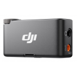 Dji MM-DM21SC DJI Mic 2 無線麥克風（一發一收）