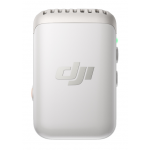 Dji MM-DM2W DJI Mic 2 發射器（珍珠白）