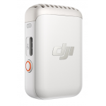 Dji MM-DM2W DJI Mic 2 發射器（珍珠白）