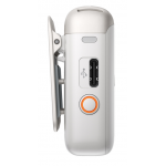 Dji MM-DM2W DJI Mic 2 發射器（珍珠白）