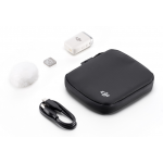 Dji MM-DM2W DJI Mic 2 發射器（珍珠白）