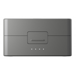 Dji 6937224116344 DJI Mic 3（兩發一收，含充電盒）