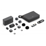 Dji 6937224116344 DJI Mic 3（兩發一收，含充電盒）
