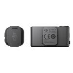 Dji 6937224116405 DJI Mic 3（一發一收）