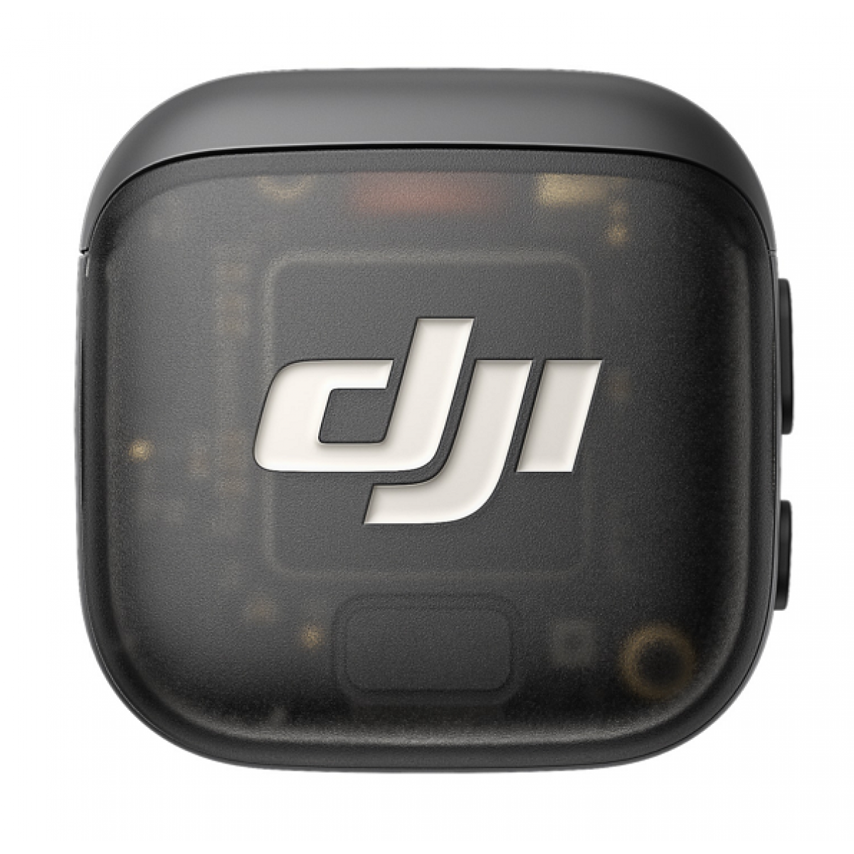 Dji MM-DM3T DJI Mic 3 發射器