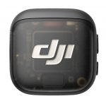 Dji MM-DM3T DJI Mic 3 發射器