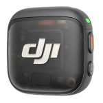 Dji MM-DM3T DJI Mic 3 發射器