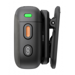 Dji MM-DM3T DJI Mic 3 發射器