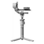 Dji 6941565995230 DJI RS 4 Mini 相機穩定器