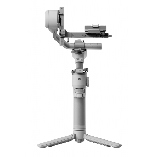 Dji 6941565995230 DJI RS 4 Mini 相機穩定器
