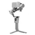 Dji 6941565995230 DJI RS 4 Mini 相機穩定器