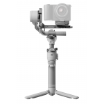 Dji 6941565995230 DJI RS 4 Mini 相機穩定器