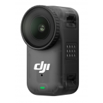 Dji 6937224115446 Osmo Nano 標準套裝（64GB）