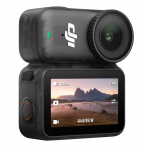 Dji 6937224115446 Osmo Nano 標準套裝（64GB）