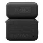 Dji 6937224115446 Osmo Nano 標準套裝（64GB）