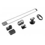 Dji 6937224115446 Osmo Nano 標準套裝（64GB）