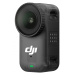 Dji 6937224115453 Osmo Nano 標準套裝（128GB）