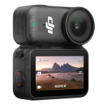 Dji 6937224115453 Osmo Nano 標準套裝（128GB）