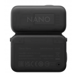 Dji 6937224115453 Osmo Nano 標準套裝（128GB）