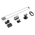 Dji 6937224115453 Osmo Nano 標準套裝（128GB）