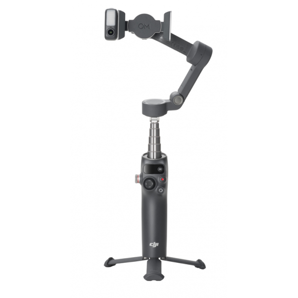 Dji CM-DOM8 Osmo Mobile 8 手機穩定器