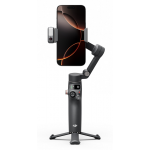 Dji CM-DOM8 Osmo Mobile 8 手機穩定器