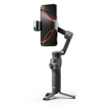 Dji CM-DOM8 Osmo Mobile 8 手機穩定器