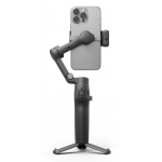 Dji CM-DOM8 Osmo Mobile 8 手機穩定器