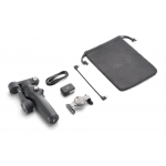 Dji CM-DOM8 Osmo Mobile 8 手機穩定器