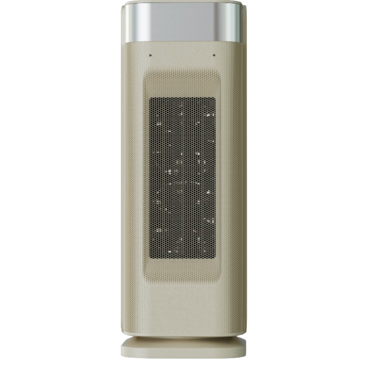 Gemini GTH2000BG 直立式陶瓷暖風機