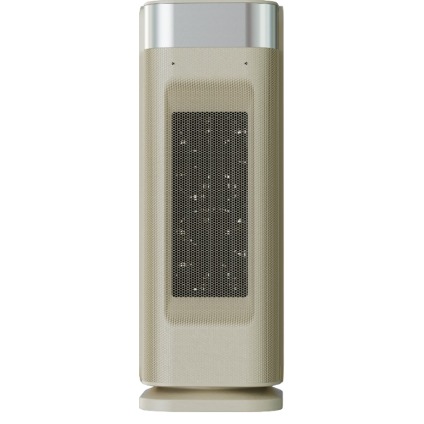 Gemini GTH2000BG 直立式陶瓷暖風機