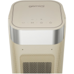 Gemini GTH2000BG 直立式陶瓷暖風機