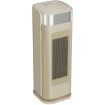 Gemini GTH2000BG 直立式陶瓷暖風機