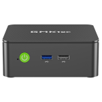 Gmktec CS-GNBG3P NucBox G3 plus 16+512GB 迷你電腦