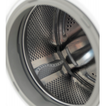 Gorenje 歌爾 WDI854V/HK 8.0/5.0公斤 1400轉 嵌入式洗衣乾衣機