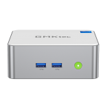 Gmktec CS-GNBM3 Nucbox M3 16GB+1TB 迷你電腦