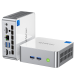 Gmktec CS-GNBM3 Nucbox M3 16GB+1TB 迷你電腦