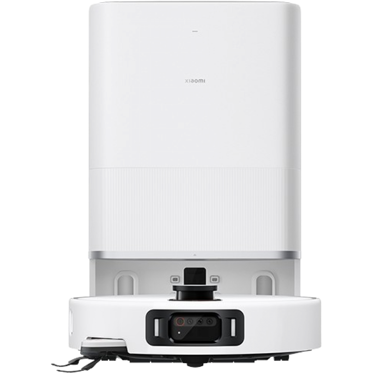 MI 小米 掃拖機器人 5 Pro MI 小米 掃拖機器人 5 Pro