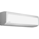 Mitsubishi Heavy 三菱重工 SRK71ZRH-WF/SRC71ZRH-W 3.0匹 R32 變頻冷暖掛牆分體機