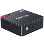Gmktec CS-GNBM6U Nucbox M6 Ultra 16GB+512GB 迷你電腦