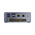 Gmktec CS-GNBK6 NucBox K6 16GB+1TB 迷你電腦