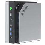 Gmktec CS-GEVOX2B Nucbox EVO-X2 64GB+1TB 迷你電腦