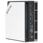 Gmktec CS-GEVOX2B Nucbox EVO-X2 64GB+1TB 迷你電腦