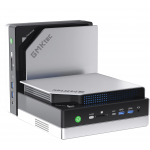 Gmktec CS-GEVOX2B Nucbox EVO-X2 64GB+1TB 迷你電腦