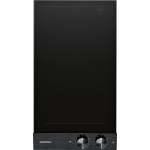 Gaggenau VI232121 28厘米 200系列 Vario Flex 嵌入式雙頭電磁爐