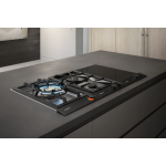 Gaggenau VI232121 28厘米 200系列 Vario Flex 嵌入式雙頭電磁爐