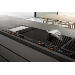 Gaggenau VI232121 28厘米 200系列 Vario Flex 嵌入式雙頭電磁爐